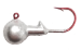 detail_459_3-R214-2.png