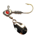 detail_460_chrome.png