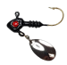 detail_460_Black.png