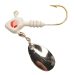 detail_460_White.png