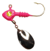 detail_460_Hot_Pink.png