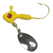 detail_460_Yellow_Char..png