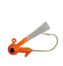 detail_481_wg4116BlzOrg.png