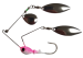 detail_486_DS12HP.png