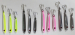 detail_495_12-34-10-spoons-200.jpg