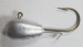 detail_497_TD214.jpg