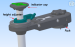 detail_500_height_adjuster-3.png