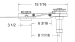detail_500_Seeker_dimensions-3.png