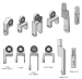 detail_500_LVS_compare.jpg