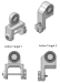 detail_500_Active_Target_1_OR_2.png
