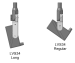 detail_500_LVS34_compare.png