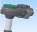 detail_517_Deploy_Loc.png