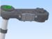 detail_517_Deploy_Loc-2.png