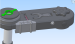 detail_517_deploy_loc-3.png
