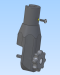 detail_519_pipe_bracket_with_knob.png
