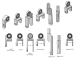 detail_500_Transducer_brackets.png