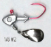 detail_102_HSSRsic218.jpg