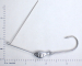 detail_13_thumb_19_G3840R3.jpg
