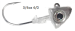 detail_203_SE3440Plain250px.png