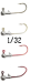 detail_247_R132.png
