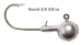 detail_257_2-R3038.png