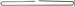 detail_259_Spoon_wire.jpg
