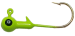 detail_450_321964605_477602184539940_2635433553201056248_n.png