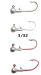 detail_473_6-R1332-2.png