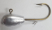 detail_497_TD114.jpg