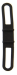 detail_508_rubber_tie_down_strap.png