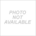 detail_509_photo-not-available.jpg