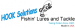 detail_512_logo_logo_logo_Logo1.jpg
