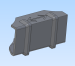 detail_517_Deploy_loc-4.png