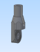 detail_519_pipe_bracket.png