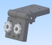 detail_520_Adjustable_track_mount.png