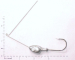detail_54_G3450R3Small.jpg