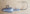 Bullet Head Brone 2/0, 3/8 oz -50pack