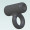 Sinker Slide ONLY- 25pk