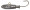 Grouper, 6 3/4 oz., 9/0 Duratin