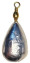 Bass Casting Sinker 1-1/2 oz - 10pk