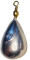 Bass Casting Sinker 2 oz - 10pk