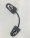 Stow Away Bungee Strap