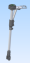 Trolling Seeker 360